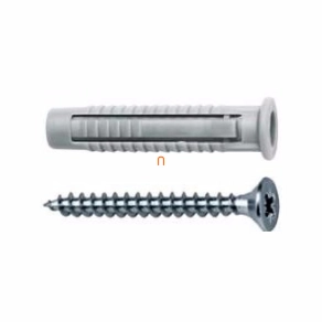Tipli csavarral M 6X 4,5x45 facsavar NEXUS 96FXSZ Apolo/Celo