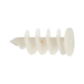   Nikecell, szigetelőanyag dübel, önfúró 58mm IPL 60 960IPL Apolo/Celo