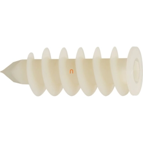  Nikecell, szigetelőanyag dübel, önfúró 95mm IPL 95 995IPL Apolo/Celo
