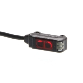 Omron E3T-SL11 2M Fotoelektromos érzékelő