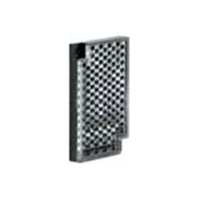 OMRON E39-R1 prizma
