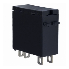 OMRON G3R-ODX02SN DC5-24+