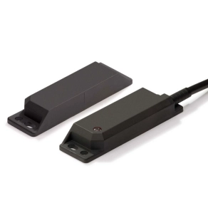 OMRON F3S-TGR-NLPC-21-05 ajtókapcsoló