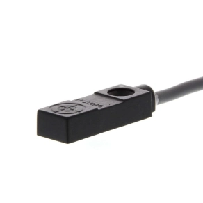 OMRON TL-W3MB1 2M OMS közelítéskapcsoló