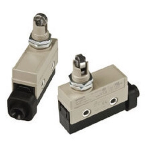 OMRON ZC-Q2155 mikrokapcsoló