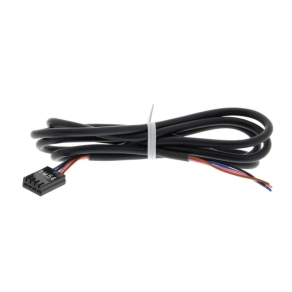 OMRON EE-1006 1M Fotoelektromos kapcsolóhoz kábel