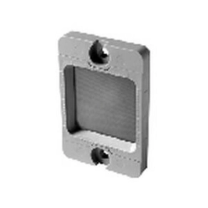 OMRON E39-R12 prizma