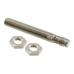 OMRON E2A-S08LS02-M5-B1 OMC  közelítéskapcsoló