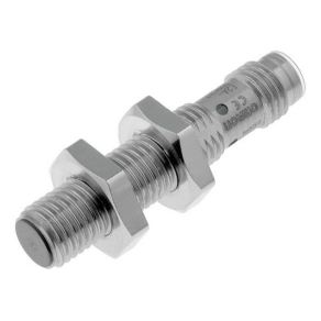 OMRON E2A-S08KS02-M5-B1 közelítéskapcsoló