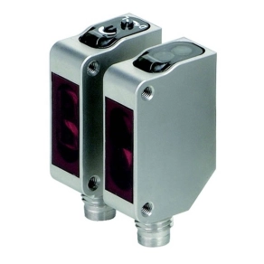 OMRON E3ZM-T86 Fotokapcsoló