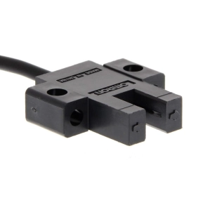 OMRON EE-SX670P-WR 1M Fotoelektromos kapcsoló