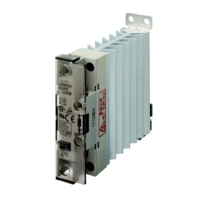 OMRON G3PE-225B DC12-24 BYOMZ sziárdtest relé