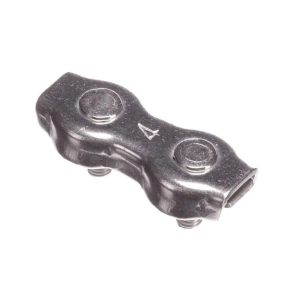   OMRON 44506-4720 SM06-DL20 kötél befogó, biztonsági kötélhez, 4db/cs