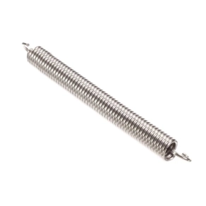 OMRON 44506-4750 SM06-SP50 rugó, biztonsági kötélhez