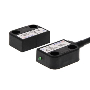  OMRON F3S-TGR-NMPC-21-05-R Érintés nélküli biztonsági ajtókapcsoló