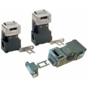OMRON F39-TGR-KAM kulcs