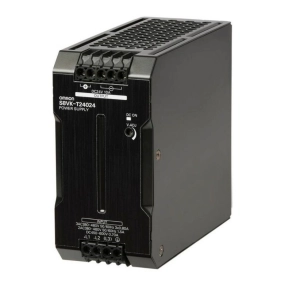 Tápegység 24VDC  240W  OMRON S8VK-T24024