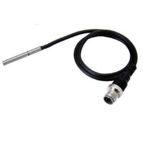OMRON E2E-C04S12-CJ-B1 0,3M OMS induktív érzékelő