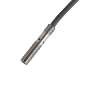 OMRON E2E-S05S12-WC-C1 2M OMS közelítéskapcsoló