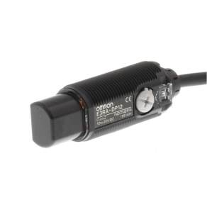 OMRON E3RA-DN11 2M OMI fotokapcsoló