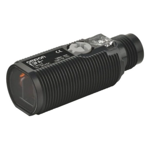 OMRON E3FA-DP24 Fotoelektromos érzékelő