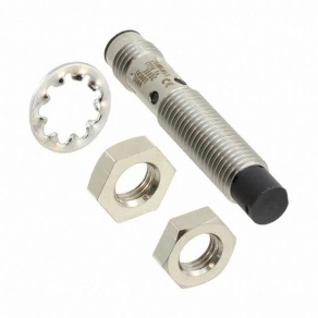 OMRON E2B-S08KN04-MC-B2 OMI közelítéskapcsoló