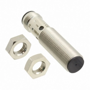 Omron E2B-M12KS04-M1-B1 OMI  induktív érzékelő