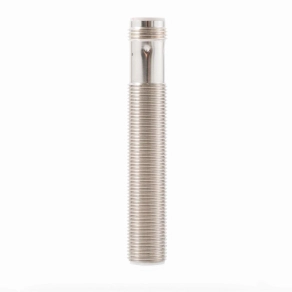 Omron E2B-M12LS04-M1-B1 OMI közelítés kapcsoló