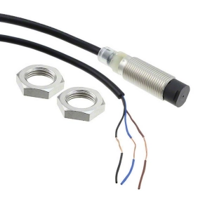 Omron E2B-M12KN08-WP-B1 5M OMI közelítés kapcsoló