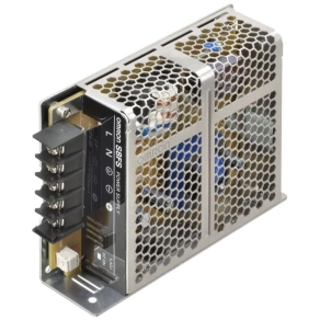 Tápegység 12VDC 50W OMRON S8FS-C05012J