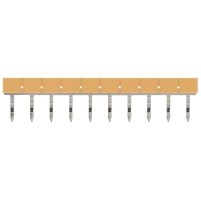 OMRON PYDN-6.2-100Y