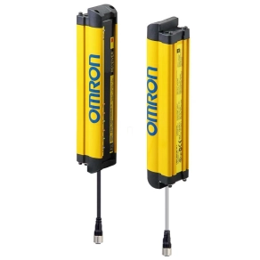 OMRON F3SG-2RE0320P14 biztonsági érzékelő