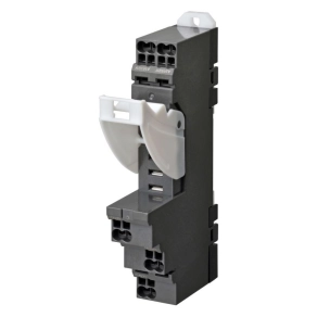 OMRON P2RF-05-PU BY OMB foglalat