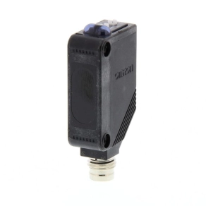 OMRON E3Z-D67 OMI Fotoelektromos érzékelő