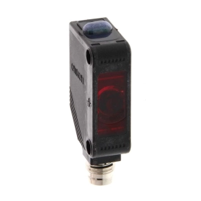 OMRON E3Z-T86A-L OMI Fotoelektromos érzékelő