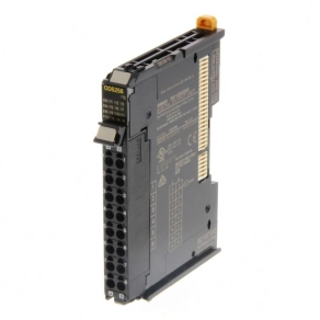OMRON NX-OD5256 digitális kimeneti modul