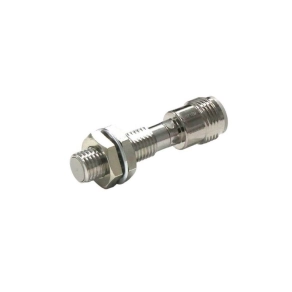 OMRON E2E-X2B1T8-M1 OMS közelítéskapcsoló