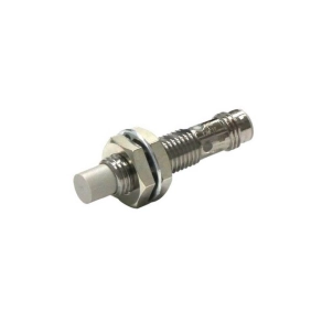 OMRON E2E-X4MB1T8-M3 OMS Közelitéskapcsoló