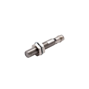OMRON E2E-X2B1TL8-M5 OMS közelítéskapcsoló