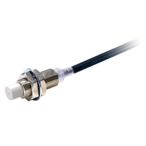 OMRON E2E-X8MB1T12 2M OMS közelítéskapcsoló
