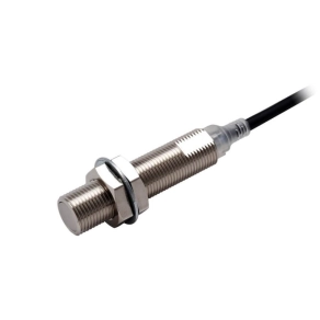 OMRON E2E-X4B1TL12 2M OMS közelítéskapcsoló