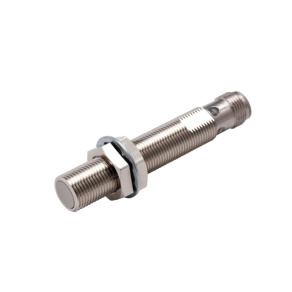 OMRON E2E-X4B1TL12-M1 OMS közelítéskapcsoló