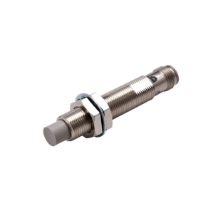OMRON E2E-X8MB1TL12-M1 OMS  közelítéskapcsoló