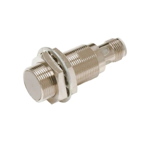 OMRON E2E-X8B1T18-M1 OMS közelítéskapcsoló