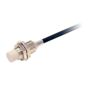 OMRON E2E-X16MB1T18 2M OMS közelítéskapcsoló