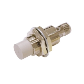 OMRON E2E-X16MB1T18-M1 OMS közelítéskapcsoló