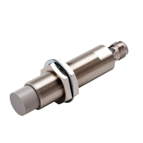 OMRON E2E-X16MB1TL18-M1 OMS közelítéskapcsoló