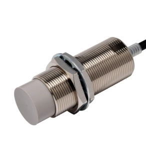 OMRON E2E-X30MC1L30 2M OMS közelítéskapcsoló