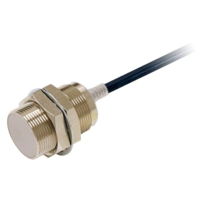 OMRON E2E-X15B1T30 2M OMS közelítéskapcsoló