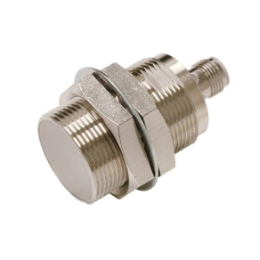 OMRON E2E-X15B1T30-M1 OMS közelítéskapcsoló